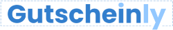 Gutscheinly Logo