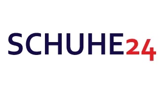 Schuhe24-logo